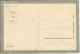 CPA - GRANDFONTAINE Et MINIERES (67) - Carte Type Gruss Souvenir Multi-Vues De 1927 - Ferme-Auberge Jeanne D'Arc - Bischwiller