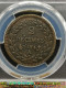 2 DECIMES DUPRE AN 4 A PARIS 1795 FRANCE / PCGS AU55 - 1792-1804 Prima Repubblica