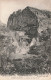 ALGERIE - Constantine - Cascade De Sidi Mécid - Carte Postale Ancienne - Konstantinopel