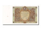 Billet, Pologne, 50 Zlotych, 1929, 1929-09-01, SPL - Pologne