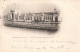 FRANCE - Paris - Exposition De 1900 - Palais De La Ville Des Armées De Terre Et De Mer - Carte Postale Ancienne - Expositions