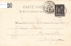FRANCE - Paris - Exposition De 1900 - Vue Sur Le Trocadéro - Animé - Carte Postale Ancienne - Exhibitions