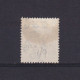 IRELAND 1922, SG #6, Overprint On British Stamp, Used - Oblitérés