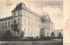 BELGIQUE - Courtrai - Le Palais De Justice - Carte Postale Ancienne - Autres & Non Classés