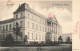 BELGIQUE - Courtrai - Le Palais De Justice - Carte Postale Ancienne - Sonstige & Ohne Zuordnung