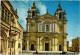 CPM AK Mdina Cathedral MALTA (1260742) - Malte