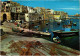 CPM AK St Julian's MALTA (1260746) - Malte