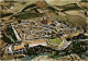 CPM AK The Walled City Of Mdina MALTA (1260752) - Malte
