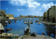 CPM AK St Julian's MALTA (1260757) - Malte