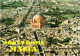 CPM AK Mosta Dome MALTA (1260762) - Malte