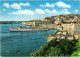 CPM AK Grand Harbour MALTA (1260765) - Malte