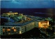 CPM AK Dragonara Hotel And Casino MALTA (1260778) - Malte