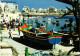 CPM AK Spinola Bay MALTA (1260790) - Malte