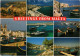 CPM AK Souvenir MALTA (1260795) - Malte