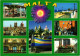 CPM AK Souvenir MALTA (1260803) - Malte