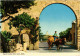CPM AK Typical Country Scene, Gozo MALTA (1260801) - Malte
