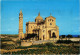 CPM AK Ta' Pinu Church MALTA (1260827) - Malte