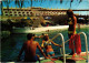 CPM AK Ramla Bay Hotel MALTA (1260852) - Malte