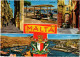 CPM AK Souvenir MALTA (1260868) - Malte