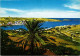 CPM AK St Paul's Bay MALTA (1260903) - Malte
