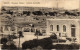 CPA AK Museum Station, Imtarfa Barracks MALTA (1260325) - Malte