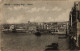 CPA AK Landing Stage, Sliema MALTA (1260376) - Malte