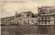 CPA AK Custom House MALTA (1260379) - Malte