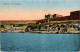 CPA AK Fort Ricasoli MALTA (1260389) - Malte