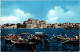 CPA AK Fort St Angelo MALTA (1260393) - Malte