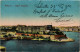 CPA AK Bighi Hospital MALTA (1260402) - Malte