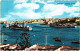 CPA AK Sliema Creek MALTA (1260424) - Malte