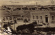 CPA AK Imtarfa Barracks MALTA (1260438) - Malte