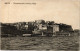 CPA AK Marsamuscetto Landing Stage MALTA (1260440) - Malte