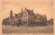 BELGIQUE - Dixmude - Vue De La Rue De Breyne-Pulaert - Carte Postale Ancienne - Diksmuide