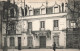 FRANCE - Paris - Maison Mortuaire De Victor Hugo - Carte Postale Ancienne - Otros Monumentos