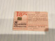 BELARUS-(BY-BLT-112)-Mushroom Amanita-(92)(SILVER CHIP)(099453)(tirage-136.000)used Card+1card Prepiad Free - Belarús