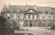 FRANCE - Paris - Hôtel De Soubise - Carte Postale Ancienne - Other Monuments