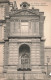 FRANCE - Paris - Louvre - Le Balcon De Charles IX - Carte Postale Ancienne - Louvre