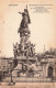 FRANCE - Avignon - Monument Du Centenaire - Carte Postale Ancienne - Avignon