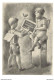 13 - 47 - Carte Centenaire Pestalozzi Vol Brugg-Yverdon 1927 - Other & Unclassified