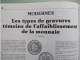 Delcampe - Numismatique & Change - Napoléonides Suisse - Mexique - Les Titres Français Du XVIII - La Refonte Des Monnaies En 1785 - Français