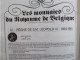 Delcampe - Numismatique & Change - Napoléonides Suisse - Mexique - Les Titres Français Du XVIII - La Refonte Des Monnaies En 1785 - Francese