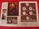 Delcampe - Lot De 8 Magazines " Le Guide Des Antiquités " A B C Décor - Wholesale, Bulk Lots