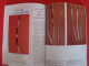 Delcampe - Lot De 8 Magazines " Le Guide Des Antiquités " A B C Décor - Lotti E Stock Libri