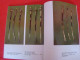 Delcampe - Lot De 8 Magazines " Le Guide Des Antiquités " A B C Décor - Lotti E Stock Libri