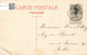 BELGIQUE - Knocke-sur-Mer - Maison De Familles - Carte Postale Ancienne - Knokke