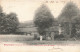 BELGIQUE - Camp De Beverloo - Bourg-Léopold - Vue De La Couronne De France - Carte Postale Ancienne - Leopoldsburg (Beverloo Camp)