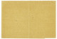 P2344 - SOUTH AUSTRALIA WRAPPER , H.G. NR. 2 , 1883 OVPT SPECIMEN - Covers & Documents