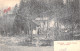 BELGIQUE - Vielsalm - Vieux Moulin Sur La Salm - Publicité Maggi - Carte Postale Ancienne - Vielsalm