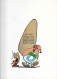 ASTERIX Le GAULOIS - DARGAUD Editeur - 3 Tri 1961 - Goscinny & Uderzo - - Asterix